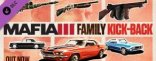 Купить Mafia III - Family Kick-Back Купить Mafia III - Family Kick-Back