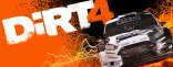 Купить DiRT 4 Купить DiRT 4