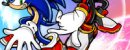 Купить Sonic Adventure 2