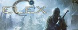 Купить ELEX Купить ELEX