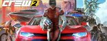 Купить The Crew 2 Купить The Crew 2