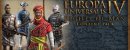 Europa Universalis IV: Rights of Man Content Pack Europa Universalis IV: Rights of Man Content Pack