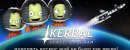 Купить Kerbal Space Program