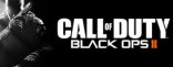 Купить Call Of Duty: Black Ops II Купить Call Of Duty: Black Ops II