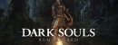 Купить Dark Souls: Remastered