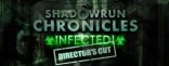 Купить Shadowrun Chronicles INFECTED Director's Cut Купить Shadowrun Chronicles INFECTED Director's Cut