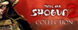 Купить Total War: SHOGUN 2 Collection (для Mac) Купить Total War: SHOGUN 2 Collection (для Mac)