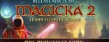 Купить Magicka 2 - Deluxe Edition Купить Magicka 2 - Deluxe Edition