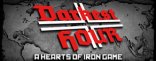 Купить Darkest Hour: A Hearts of Iron Game Купить Darkest Hour: A Hearts of Iron Game