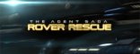 Купить Rover Rescue Купить Rover Rescue