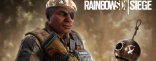 Купить Tom Clancy's Rainbow Six: Осада. Capitao Loreto Set. Дополнение Купить Tom Clancy's Rainbow Six: Осада. Capitao Loreto Set. Дополнение