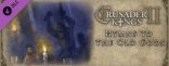 Купить Crusader Kings II. Hymns to the Old Gods. Дополнение Купить Crusader Kings II. Hymns to the Old Gods. Дополнение