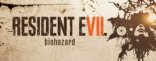 Купить Resident Evil 7 Купить Resident Evil 7