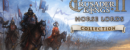 Crusader Kings II: Horse Lords Collection Crusader Kings II: Horse Lords Collection