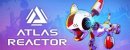 Atlas Reactor - Ultimate Reactor Edition Atlas Reactor - Ultimate Reactor Edition