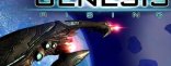 Купить Genesis Rising Купить Genesis Rising