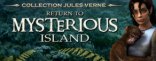 Купить Return to Mysterious Island Купить Return to Mysterious Island