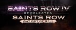 Купить Saints Row IV - Re-Elected Купить Saints Row IV - Re-Elected