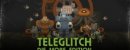 Teleglitch: Die More Edition Teleglitch: Die More Edition