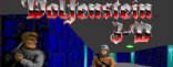 Купить Wolfenstein 3D Купить Wolfenstein 3D