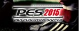 Купить Pro Evolution Soccer 2015 Купить Pro Evolution Soccer 2015