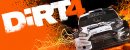 DiRT 4 DiRT 4