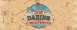 Купить Lethis: Daring Discoverers Купить Lethis: Daring Discoverers