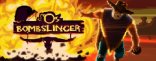 Купить Bombslinger Купить Bombslinger