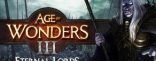 Купить Age of Wonders III - Eternal Lords Expansion Купить Age of Wonders III - Eternal Lords Expansion
