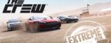 Купить The Crew - Набор экстрим. Дополнение Купить The Crew - Набор экстрим. Дополнение
