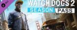 Купить Watch Dogs 2 - Season Pass Купить Watch Dogs 2 - Season Pass