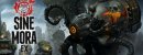 Sine Mora EX Sine Mora EX