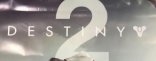 Купить Destiny 2 Купить Destiny 2