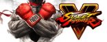 Купить Street Fighter V - Deluxe Edition Купить Street Fighter V - Deluxe Edition