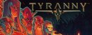 Tyranny - Overlord Edition Tyranny - Overlord Edition