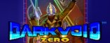 Купить Dark Void Zero Купить Dark Void Zero