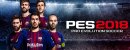 Pro Evolution Soccer 2018 Pro Evolution Soccer 2018