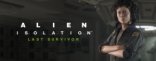 Купить Alien: Isolation. Дополнительная миссия «Последняя выжившая» Купить Alien: Isolation. Дополнительная миссия «Последняя выжившая»