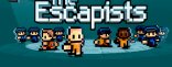 Купить The Escapists Купить The Escapists