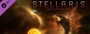Stellaris: Leviathans Story Pack Stellaris: Leviathans Story Pack