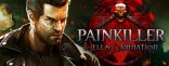 Купить Painkiller Hell & Damnation Купить Painkiller Hell & Damnation