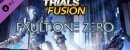 Купить Trials Fusion - Fault One Zero. (дополнение)