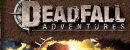 Deadfall Adventures. Standard Edition Deadfall Adventures. Standard Edition