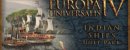 Europa Universalis IV: Indian Ships Unit Pack Europa Universalis IV: Indian Ships Unit Pack