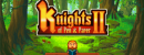 Knights of Pen and Paper 2 Knights of Pen and Paper 2