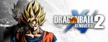 Купить DRAGON BALL XENOVERSE 2 Season Pass Купить DRAGON BALL XENOVERSE 2 Season Pass