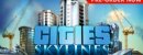 Купить Cities: Skylines - After Dark