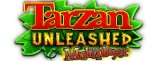 Купить Tarzan Unleashed Купить Tarzan Unleashed