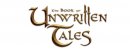 The Book of Unwritten Tales Collection The Book of Unwritten Tales Collection