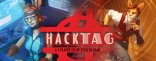 Купить Hacktag Купить Hacktag